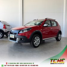Renault foto 1
