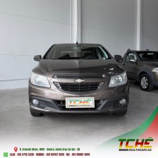 GM - Chevrolet  foto 2