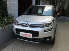 Citroën foto 2