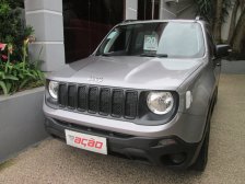 Jeep foto 2