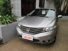 Honda  foto 2