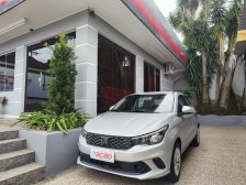 Fiat  foto 1