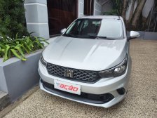 Fiat  foto 2