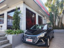 Hyundai  foto 1