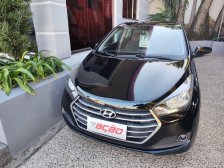 Hyundai  foto 2