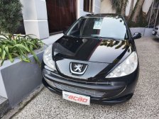Peugeot  foto 2