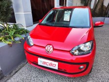 VW Volkswagen  foto 2