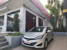 Hyundai  foto 1