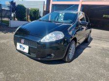 Fiat  foto 1