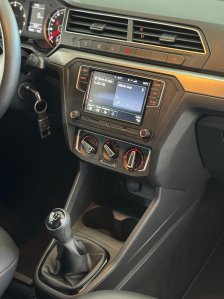 VW Volkswagen  foto 2