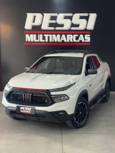 Fiat  foto 1