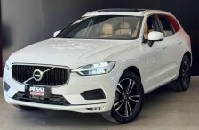 Volvo foto 1
