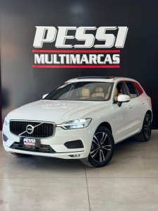 Volvo foto 1