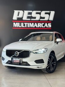 Volvo foto 2
