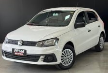 VW Volkswagen  foto 1