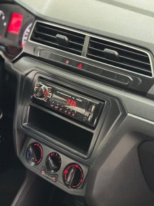 VW Volkswagen  foto 2