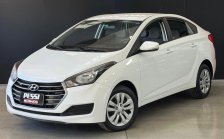 Hyundai  foto 1
