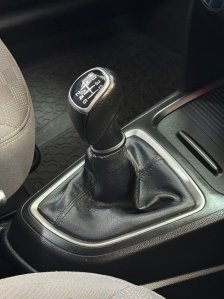Hyundai  foto 2