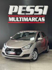 Hyundai  foto 2