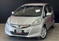 Honda  foto 1
