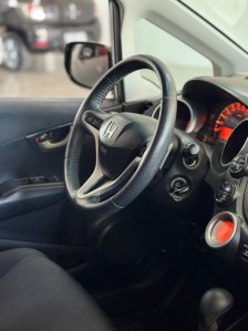 Honda  foto 2