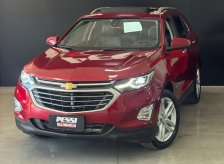 GM - Chevrolet  foto 1