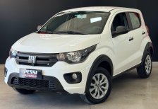 Fiat  foto 1