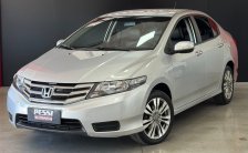 Honda  foto 1