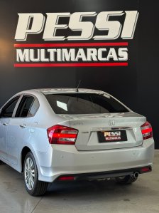 Honda  foto 2