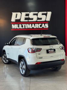 Jeep foto 2