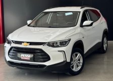 GM - Chevrolet  foto 1