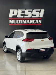 GM - Chevrolet  foto 2