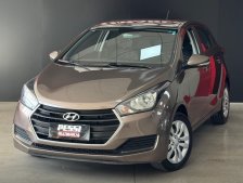 Hyundai  foto 1