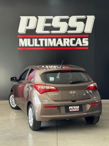 Hyundai  foto 2