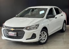 GM - Chevrolet  foto 1