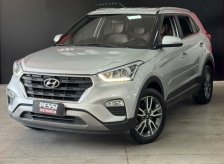 Hyundai  foto 1