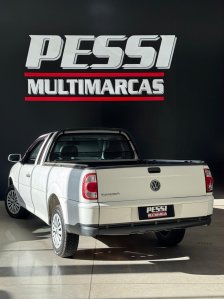 VW Volkswagen  foto 2