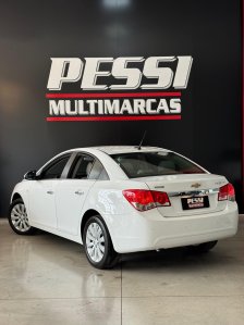 GM - Chevrolet  foto 2