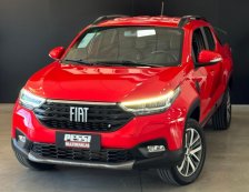 Fiat  foto 1