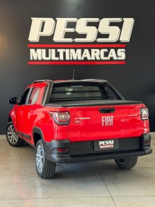 Fiat  foto 2