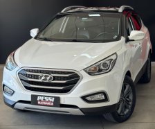 Hyundai  foto 1