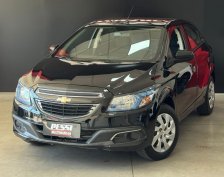 GM - Chevrolet  foto 1