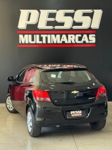 GM - Chevrolet  foto 2