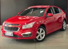 GM - Chevrolet  foto 1