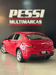 GM - Chevrolet  foto 2