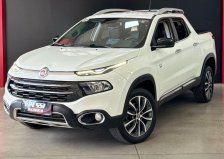 Fiat  foto 1