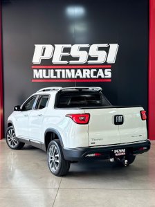 Fiat  foto 2