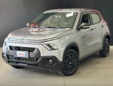 Citroën foto 1