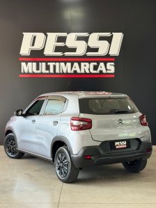 Citroën foto 2