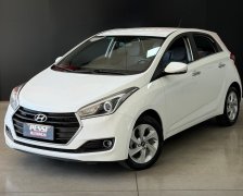 Hyundai  foto 1